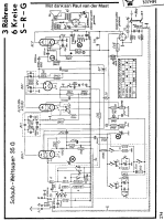 ITT Weltsuper-35g-dc-radio-sm - Manual 